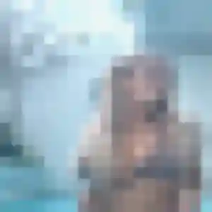 Zineb, 39 ans, connectée à Châtenay-sur-Seine pour un plan cul