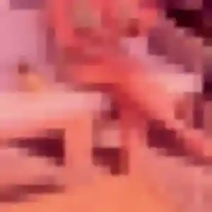 plan cul à Châtenois : photo de Claire, 35 ans - accès libre