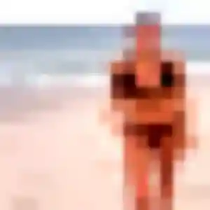 Photo perso de Dina, 39 ans à Châtenois - plan discret