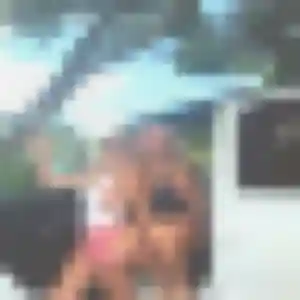 Profil de Irene à Châtenois (42 ans) - plan cul discret