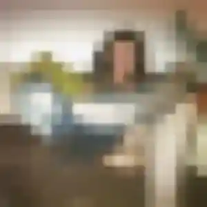 Bertrane (45 ans) à Châtenois propose une rencontre maintenant