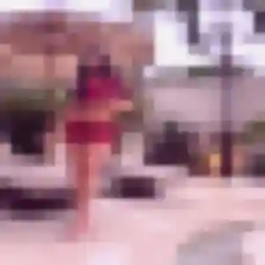 Juliette, 42 ans, cherche un plan cul à Châtenois