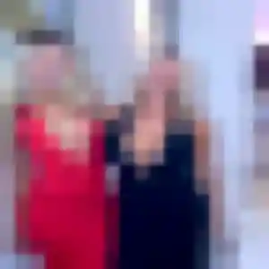 Charmante Louisa, 45 ans à Châtenois - découvrir son profil