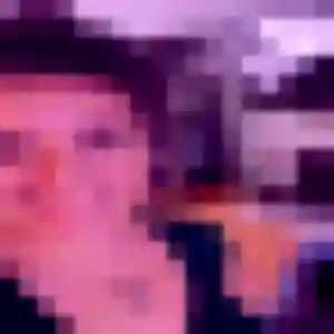 Photo perso de Rosemarie, 44 ans à Châtenois - rencontre sans lendemain