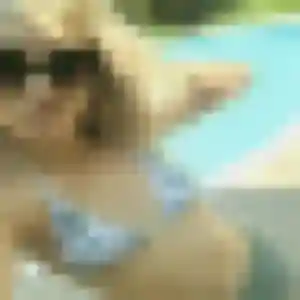 Photo exclusive de Elodie, 43 ans à Châtenois-les-Forges - rencontre sans lendemain