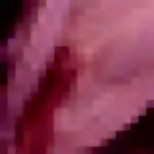 Quitterie, 41 ans, connectée à Châtenois-les-Forges pour une rencontre coquine