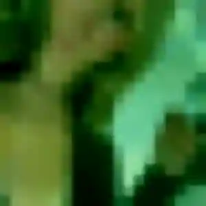 Sara, femme de 38 ans cherche plan cul à Châtenois-les-Forges