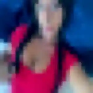 Flavie, femme de 25 ans cherche plan cul à Châtenoy-en-Bresse