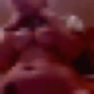 Photo privée de Flavie, 34 ans à Châtenoy-en-Bresse - rencontre sans lendemain