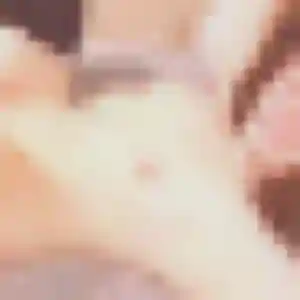 Helena de Châtenoy-en-Bresse, 36 ans - plan cul discret