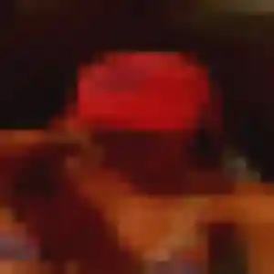 Inaya, 33 ans, en ligne à Châtenoy-en-Bresse pour une rencontre coquine