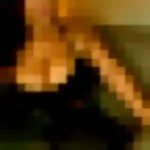 Photo de Muriel à Châtenoy-en-Bresse (43 ans) - plan cul anonyme