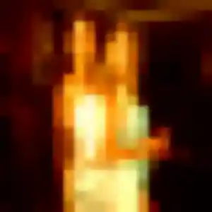 Photo perso de Ophelie, 36 ans à Châtenoy-en-Bresse - rencontre sans lendemain
