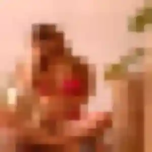 Photo de Sonia à Châtenoy-le-Royal (31 ans) - plan cul anonyme
