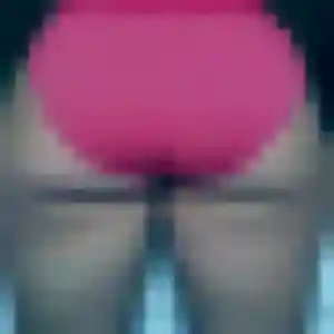 Rejoins Agathe, 29 ans à Châtillon en privé