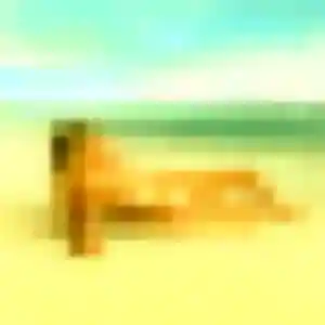 Cindy (25 ans) à Châtillon cherche un plan cul rapidement