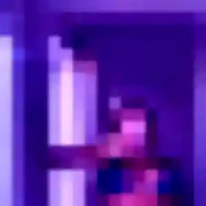 Photo de Pascale à Châtillon (35 ans) - plan cul anonyme