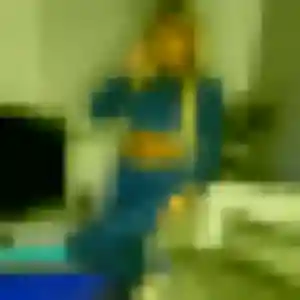 Bianca, 27 ans, dispo pour plan cul à Châtillon