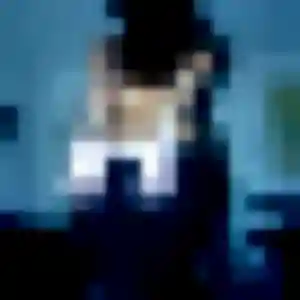Charmante Margot, 45 ans à Châtillon - la contacter