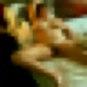 Anastasia, 41 ans, connectée à Châtillon-Coligny pour un plan cul