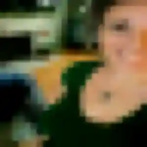 Photo perso de Deborah, 28 ans à Châtillon-Coligny - rencontre coquine