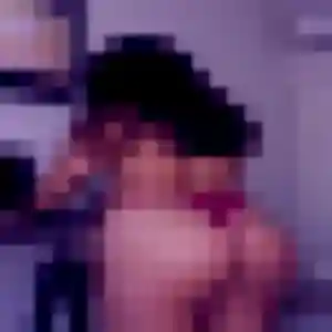Marie-Jeanne, femme de 33 ans cherche plan cul à Châtillon-Coligny