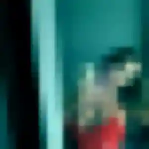 Sexy Romina, 44 ans à Châtillon-Coligny - voir sa photo