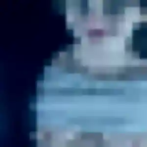 plan cul à Châtillon-en-Bazois : photo de Ilona, 28 ans - sans engagement