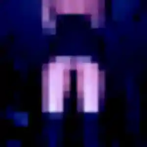 Ava, 36 ans, dispo pour plan cul à Châtillon-en-Diois