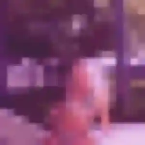 Photo perso de Nelly, 23 ans à Châtillon-en-Diois - rencontre coquine