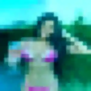 Erika, fille de 41 ans propose plan cul à Châtillon-en-Vendelais