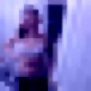 Photo de Gwenaelle à Châtillon-en-Vendelais (33 ans) - plan cul anonyme
