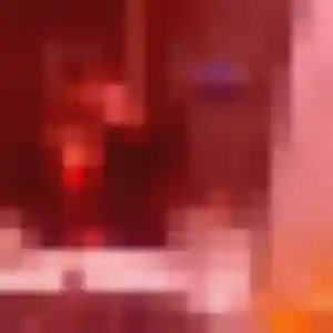 Photo perso de Hortense, 37 ans à Châtillon-en-Vendelais - rencontre coquine