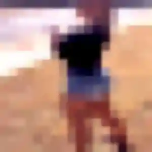 Photo sexy de Marie-Louise, 33 ans à Châtillon-en-Vendelais - rencontre sans lendemain