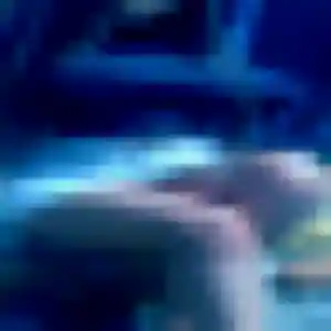 Naomi, 40 ans, connectée à Châtillon-en-Vendelais pour un plan cul