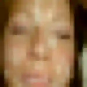 Xena, femme de 30 ans propose plan cul à Châtillon-en-Vendelais