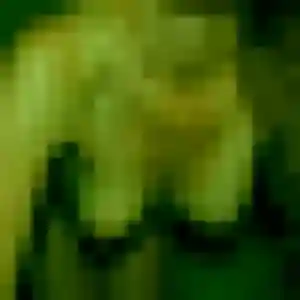 Belle Blanche, 22 ans à Châtillon-la-Palud - la contacter