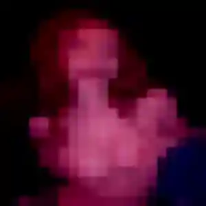 Eliane, 24 ans, dispo pour plan cul à Châtillon-la-Palud