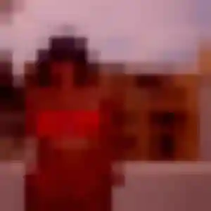 Ursula, 26 ans, cherche un plan cul à Châtillon-la-Palud