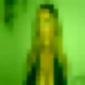 Sexy Benedicte, 31 ans à Châtillon-le-Duc - découvrir son profil
