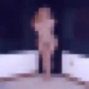 Nora, 24 ans, cherche un plan cul à Châtillon-le-Duc