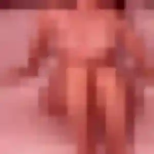 Sylviane, femme de 29 ans veut plan cul à Châtillon-le-Duc