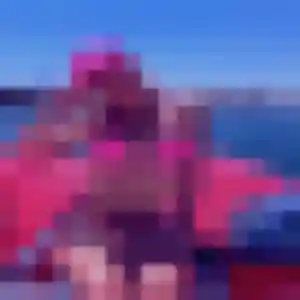 Laurence, 35 ans, en ligne à Châtillon-Saint-Jean pour une rencontre coquine