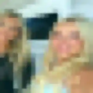 Rejoins Lisa, 24 ans à Châtillon-Saint-Jean gratuitement