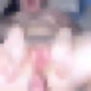 Photo exclusive de Marie-Christine, 44 ans à Châtillon-Saint-Jean - rencontre coquine