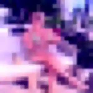 Marilou, 39 ans, en ligne à Châtillon-Saint-Jean pour une rencontre coquine