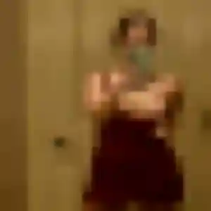 Candice de Châtillon-sur-Chalaronne, 32 ans - plan cul discret