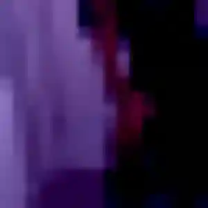 Profil de Laure à Châtillon-sur-Chalaronne (33 ans) - plan cul discret