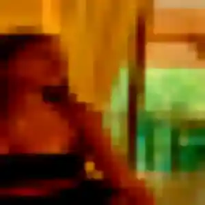 Sonia, 23 ans, en ligne à Châtillon-sur-Chalaronne pour un plan cul