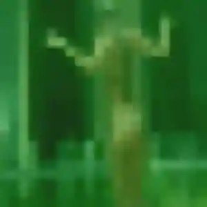 Sexy Gabrielle, 38 ans à Châtillon-sur-Cher - la contacter